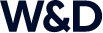 kanstudios